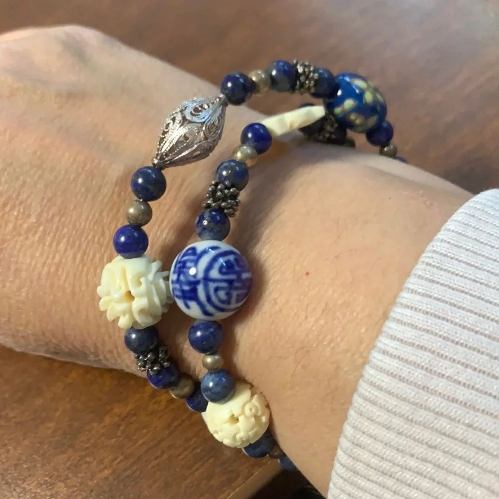 Bracelet - Picture 2 of 4